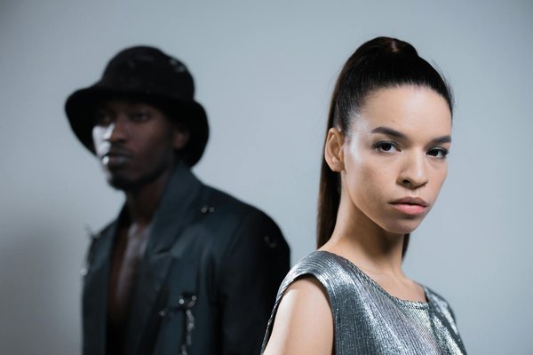 La Moda que Eleva tu Confianza Femenina