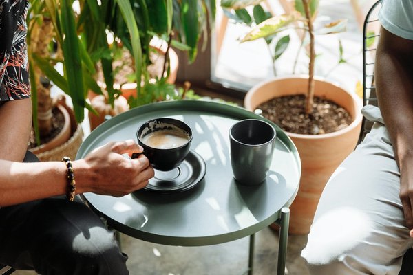 Tendencias Esenciales para la Mujer Moderna
